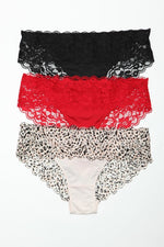 Bikini For Women