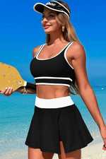 Swimsuit for Women - View 14 - Premium Quality Swimwear
