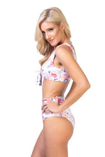 Bikini for Women - View 2 - Premium Quality Swimwear