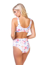 Bikini for Women - View 3 - Premium Quality Swimwear