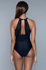 Swimsuit For Women