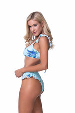 Set Bikini For Women