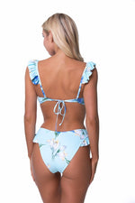 Set Bikini For Women