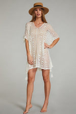 Swimwear,Beach cover up