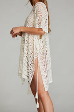 Swimwear,Beach cover up