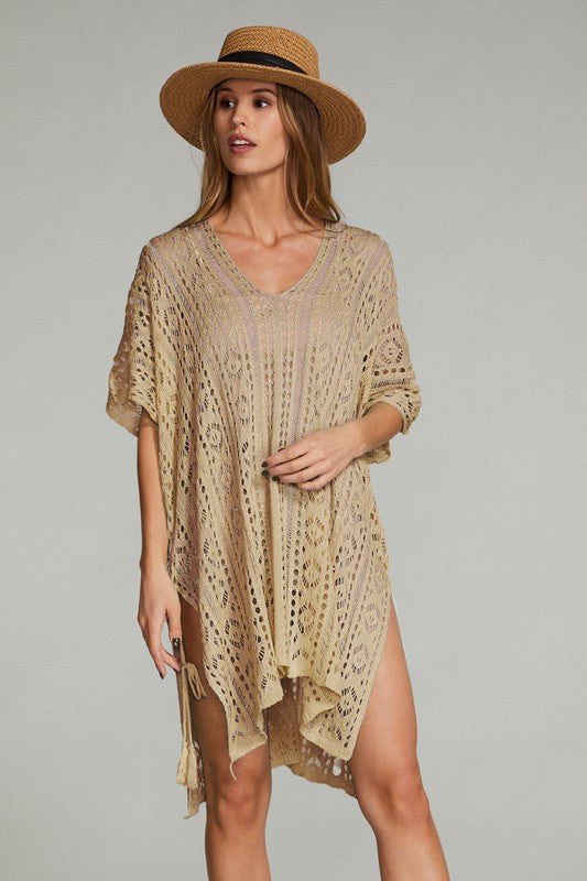 Swimwear,Beach cover up