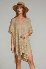 Swimwear,Beach cover up