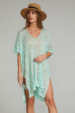 Swimwear,Beach cover up