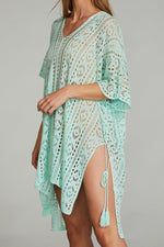 Swimwear,Beach cover up