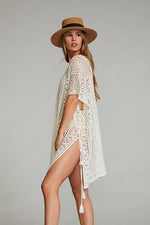 Swimwear,Beach cover up