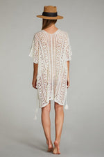 Swimwear,Beach cover up
