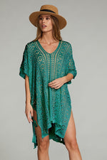 Swimwear,Beach cover up