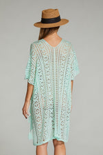 Swimwear,Beach cover up