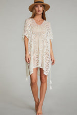 Swimwear,Beach cover up