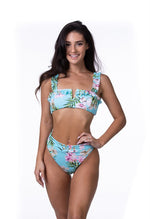 Set Bikini For Women