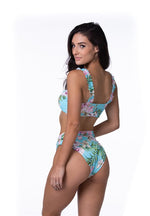 Set Bikini For Women