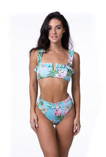 Set Bikini For Women