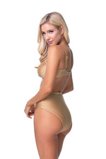 Set Bikini For Women