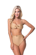 Set Bikini For Women