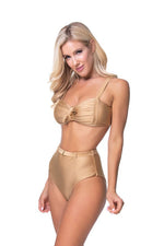 Set Bikini For Women