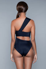 1973 Kennedy Swimsuit - Swimsuit for Women - View 6