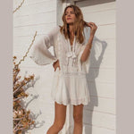 Swimsuit For Women