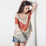 Swimsuit For Women