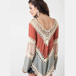 Swimsuit For Women