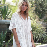 Swimsuit For Women