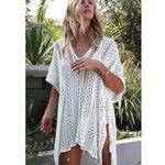 Swimsuit For Women