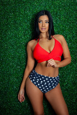 Swimsuit For Women