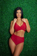 Swimsuit For Women