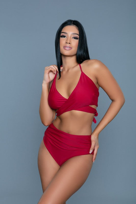 Swimsuit For Women