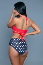 Swimsuit For Women