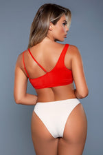 Swimsuit For Women