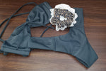 Berry's Cheeky Bottoms - Bikini for Women - View 3