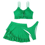 Swimsuit for Women - View 4 - Premium Quality Swimwear