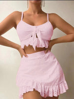 Swimsuit for Women - View 2 - Premium Quality Swimwear