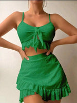 Swimsuit for Women - Premium Quality Swimwear