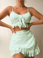 Swimsuit for Women - View 3 - Premium Quality Swimwear