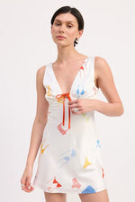 Bikini For Women