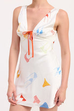Bikini For Women