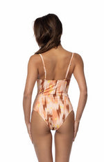 Swimsuit for Women - View 4 - Premium Quality Swimwear