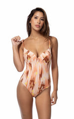 Swimsuit for Women - View 2 - Premium Quality Swimwear