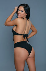 2277 Yasmin Swimsuit - Swimsuit for Women - View 4