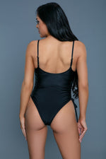 2286 Odette Swimsuit - Swimsuit for Women - View 3