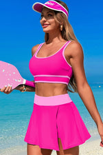 Swimsuit for Women - View 8 - Premium Quality Swimwear