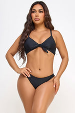 2526 Jenny Bikini Set - Bikini for Women - View 8 - Premium Quality Swimwear