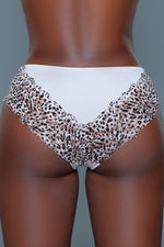 Bikini For Women
