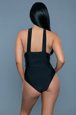 1971 Everly Swimsuit - Swimsuit for Women - View 7